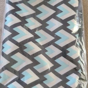 JuJuBe Be set Black Diamond